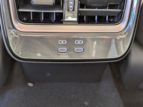 New 2026 Toyota Crown Limited image 12