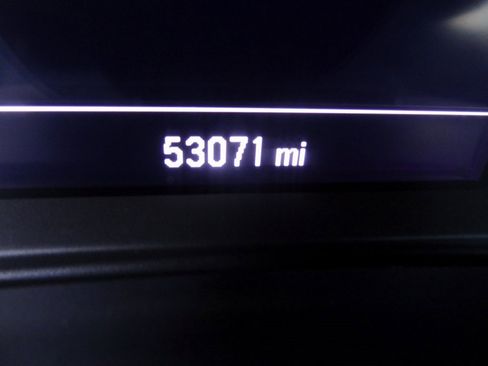 Used 2024 Chevrolet Malibu LT image 9