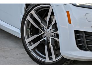 Used 2016 Audi TT 2.0T w/ Technology Package AWD/4WD video 3