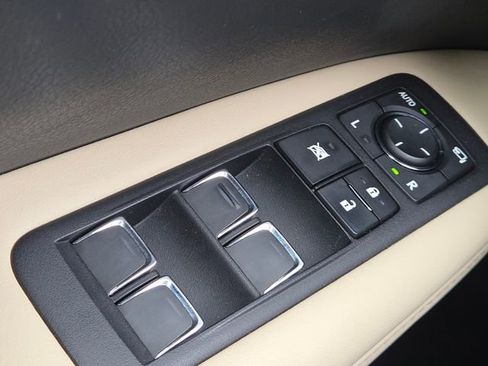 Used 2021 Lexus RX 350 AWD w/ Premium Package image 26