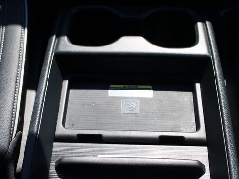 Used 2023 Honda Odyssey Elite image 29