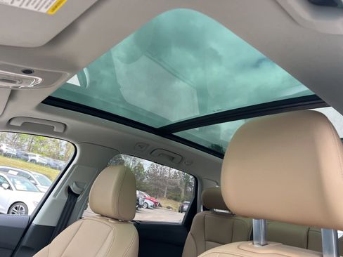 Used 2025 Audi Q7 3.0T Premium Plus w/ Premium Plus Package image 26