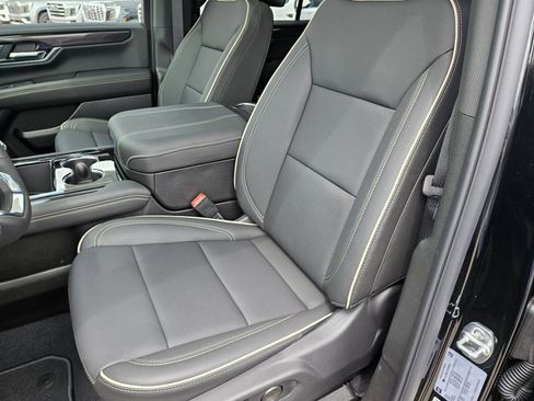 New 2026 GMC Yukon Elevation w/ Elevation Premium Package image 22