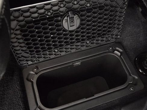 Used 2019 RAM 2500 Limited image 16