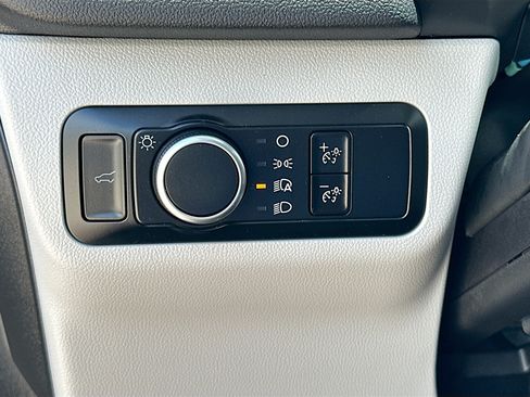 Certified 2024 Ford Escape Active w/ Tech Pack #1 FWD image 10