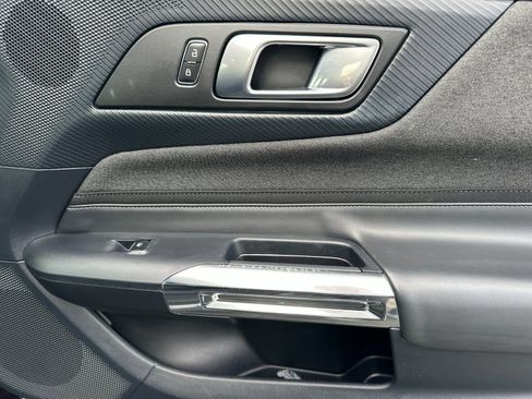 Used 2024 Ford Mustang GT image 18