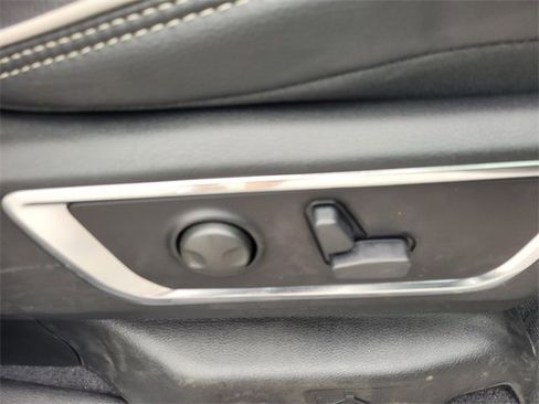 New 2026 RAM 1500 Laramie image 16