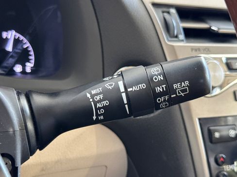 Used 2013 Lexus RX 350 AWD w/ Navigation Pkg image 34