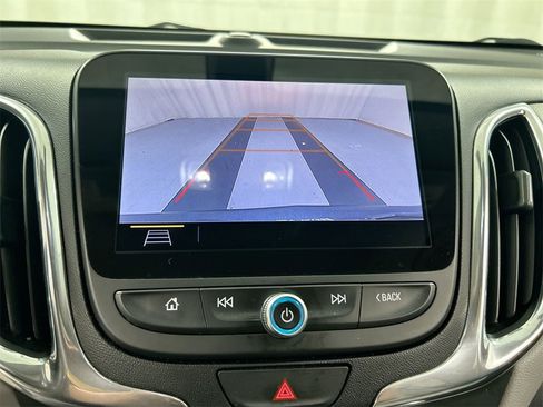 Used 2019 Chevrolet Equinox LT image 15