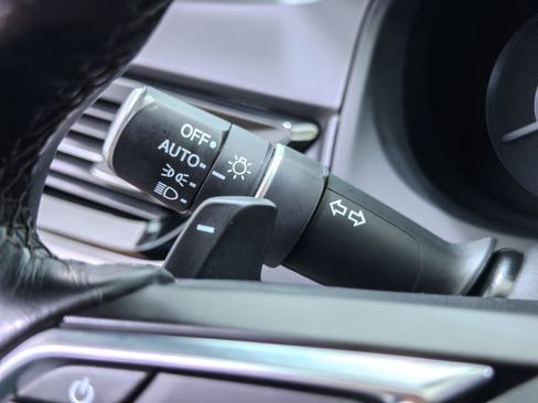 Used 2021 Acura RDX AWD image 27