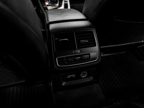 Used 2020 Audi A4 2.0T Premium Plus w/ Premium Plus Package AWD/4WD image 38