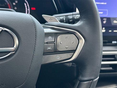 Used 2023 Lexus RX 350 AWD image 24