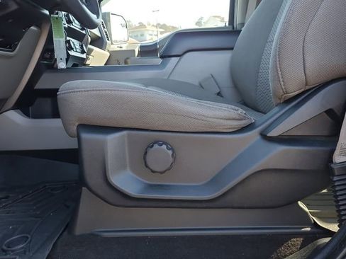 Used 2020 Ford F150 XLT w/ Trailer Tow Package image 21