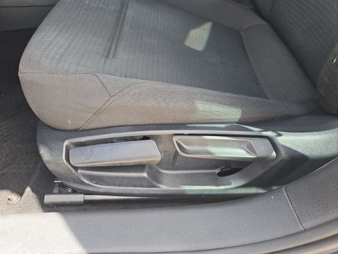 Used 2016 Volkswagen Jetta S FWD image 15