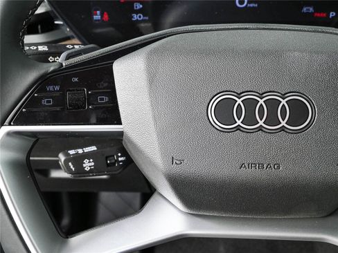 New 2026 Audi Q5 Premium AWD/4WD image 10