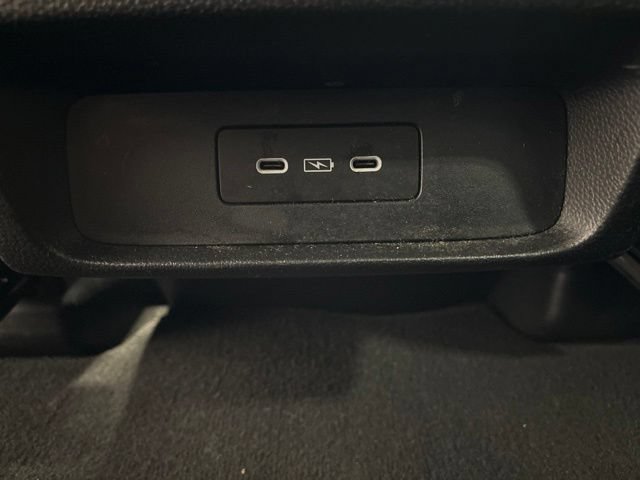 Used 2025 Honda Odyssey Sport-L image 30