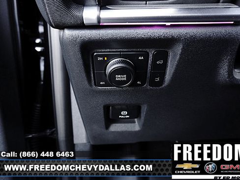 Used 2025 Ford Expedition Max Platinum image 25