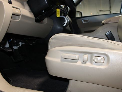Used 2011 Honda Pilot EX image 20