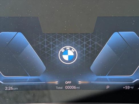 New 2026 BMW 228i xDrive AWD/4WD image 11