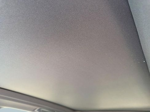 New 2026 BMW X3 xDrive30 w/ Premium Package AWD/4WD image 13