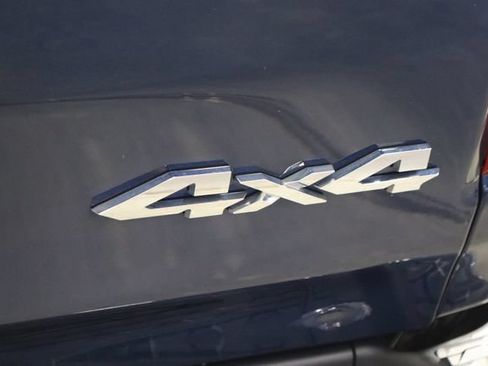Used 2023 RAM 1500 Lone Star AWD/4WD image 40