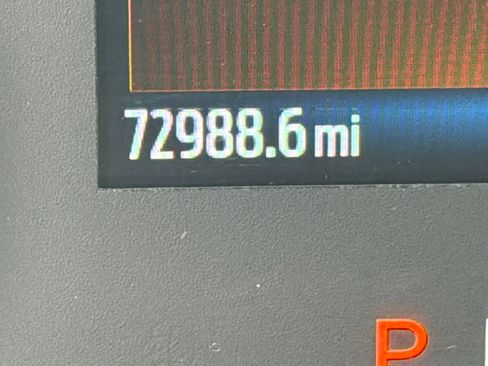 Used 2023 Ford F150 XLT image 22