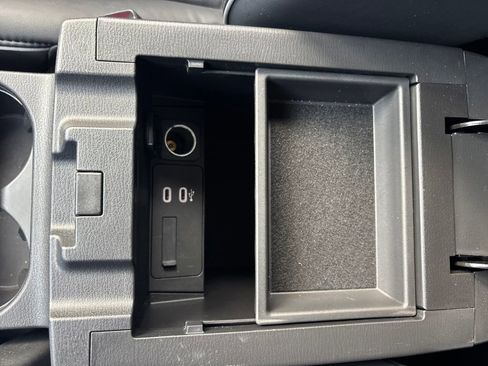 Used 2025 MAZDA CX-5 AWD 2.5 S w/ Select Package image 21