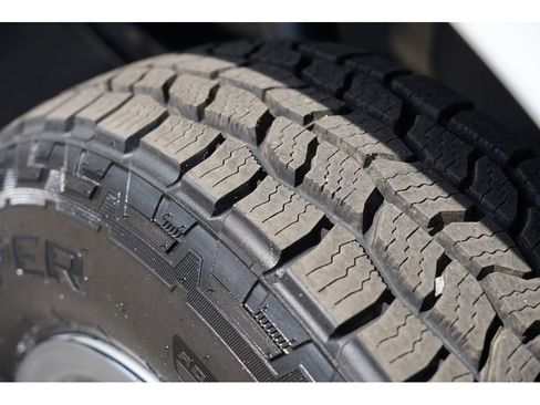 Used 2014 Ford F150 XL w/ Power Equipment Group image 27