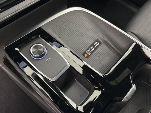 New 2026 Buick Enclave Sport Touring w/ Power Package image 33