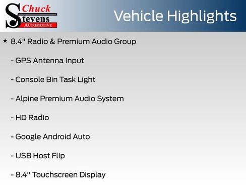 Used 2023 Jeep Gladiator Sport AWD/4WD image 9
