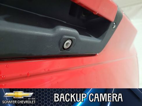 Used 2016 Ford F150 XLT w/ Equipment Group 302A Luxury image 7