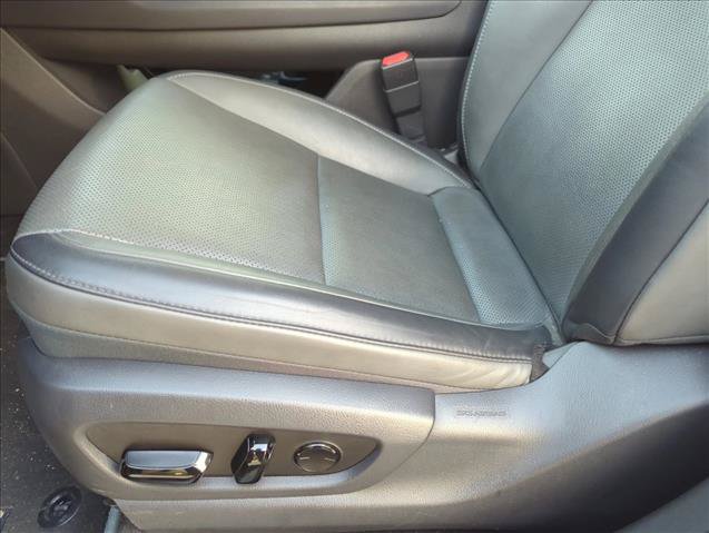 Used 2024 Lexus RZ 300e Premium w/ Accessory Package (Z1) FWD image 12