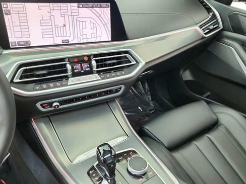 Used 2019 BMW X5 xDrive40i w/ Convenience Package image 42