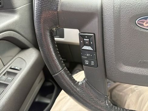 Used 2014 Ford F150 FX4 w/ Equipment Group 402A Luxury image 35