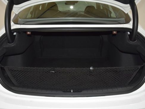 Certified 2025 Hyundai Sonata SE image 29