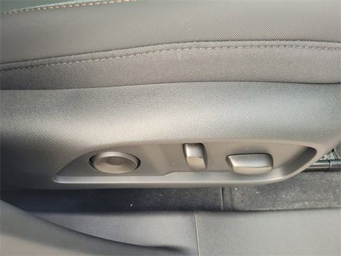 New 2026 GMC Terrain AT4 w/ Convenience Package III image 16