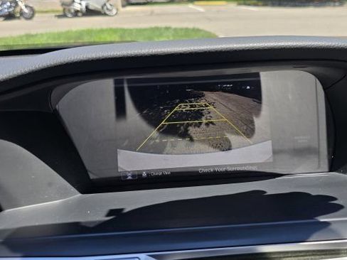 Used 2016 Honda Accord LX image 21
