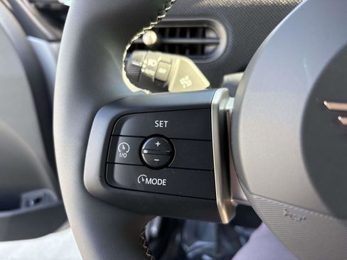 New 2026 MINI Cooper S image 20