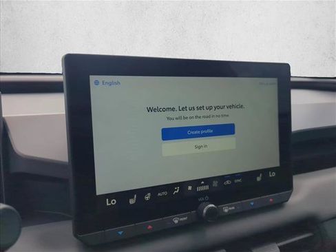 New 2026 Toyota RAV4 AWD Plug-in Hybrid image 18