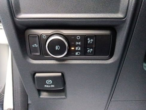 Used 2024 Ford F150 STX image 16