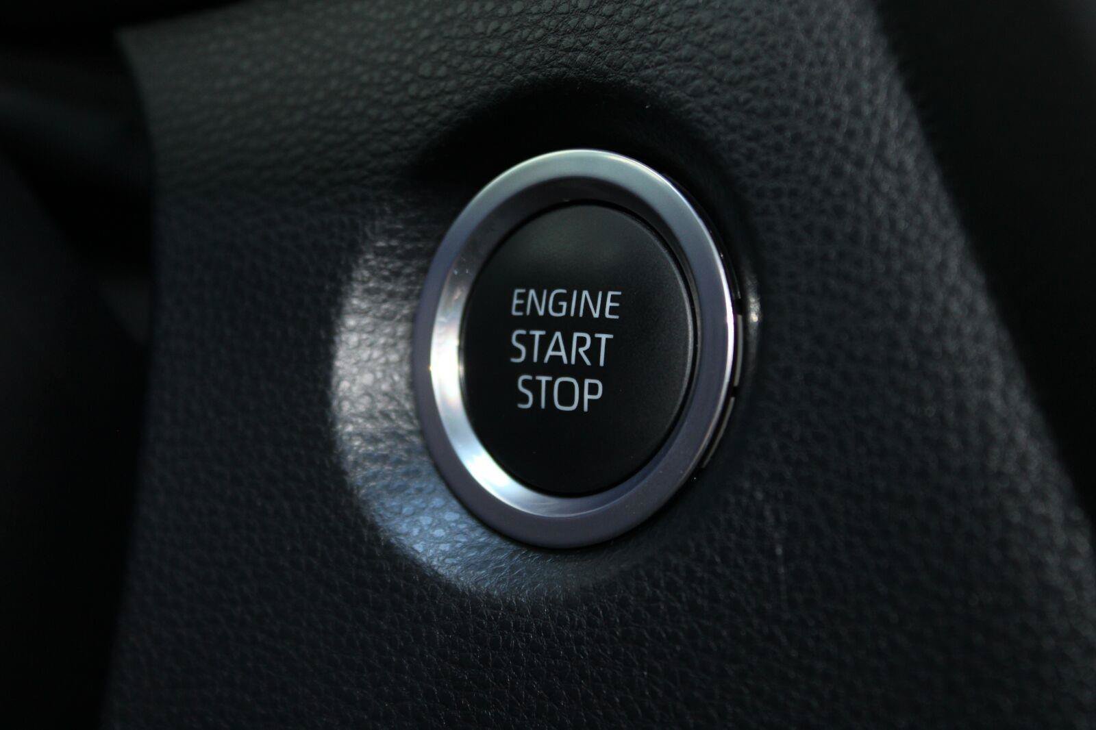 Certified 2024 Toyota Corolla SE w/ SE Package FWD image 27