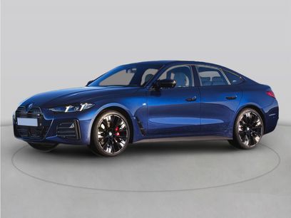 Used 2026 BMW M440i