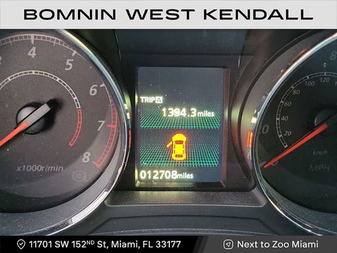 Used 2022 Mitsubishi Outlander Sport ES image 11