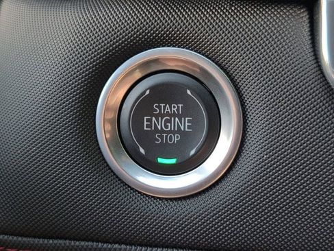 Certified 2024 Chevrolet Colorado Z71 w/ Z71 Convenience Package 2 image 22