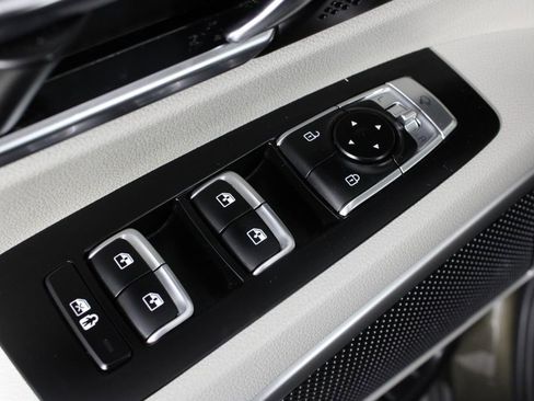 Used 2021 Kia Telluride EX w/ EX Premium Package image 23