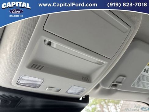 Certified 2023 Ford Bronco Sport Big Bend image 33