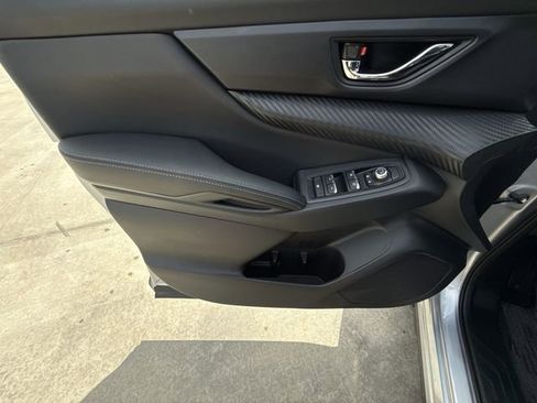 Used 2026 Subaru Ascent Premium image 13