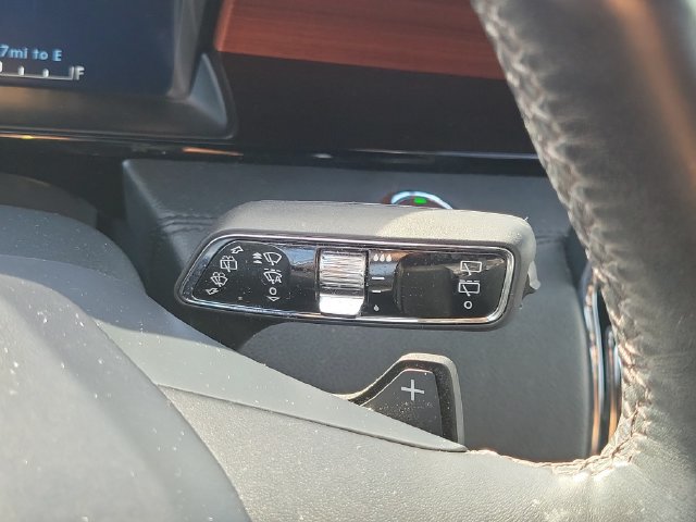 Certified 2022 Lincoln Navigator 4WD image 15