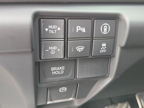 New 2026 Acura RDX A-Spec image 32