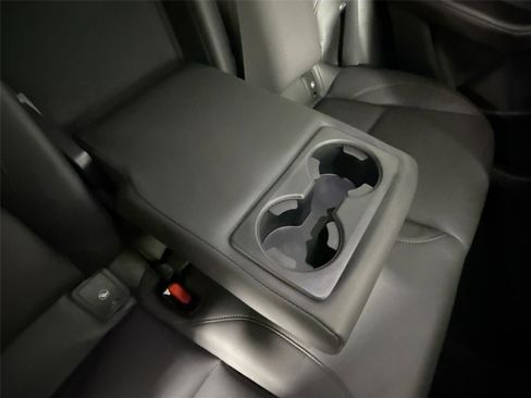 Certified 2023 MAZDA CX-30 2.5 Turbo w/ Premium Package image 42